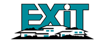 Exit Realty Prime